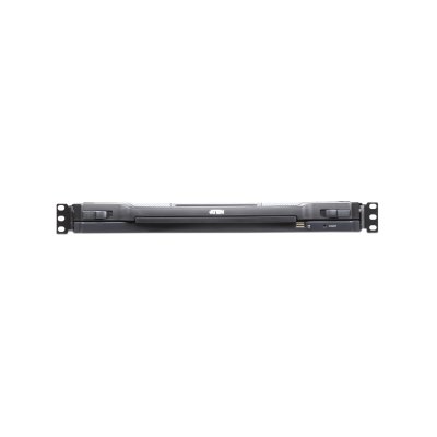 KVM переключатель Aten CL5716IN-ATA-RG