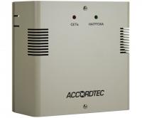 AccordTec ББП-40