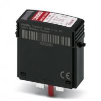 Phoenix contact 1050280 VAL-MS 350 VF-RW ST Штекерный модуль для защиты от перенапряжений, тип 2