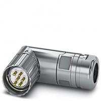 Phoenix contact 1620211 CA-06P1N12T008 Кабельный соединитель