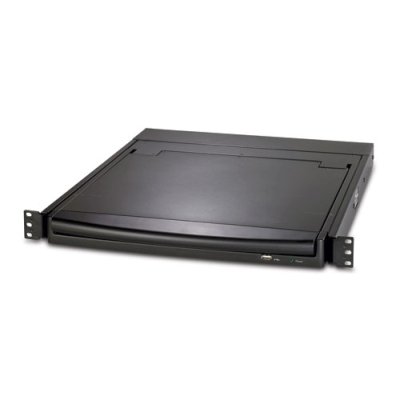 KVM переключатель APC AP5717R