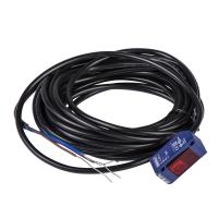 Schneider Electric XUM0AKSAL2T САМООБУЧ. МИНИАТ. ФОТОИЗЛУЧАТЕЛЬ XUM0AKSAL2T