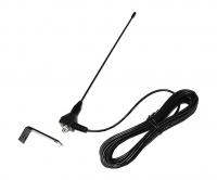 DoorHan Antenna-433