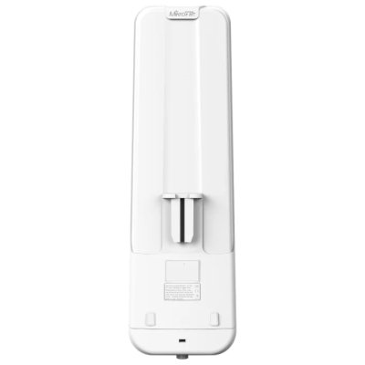 Точка доступа MikroTik RBOmniTikPG-5HacD