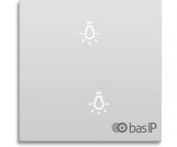 BAS-IP SH-74
