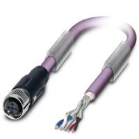 Phoenix contact 1518232 SAC-5P-10,0-920/FS SCO Системный кабель шины