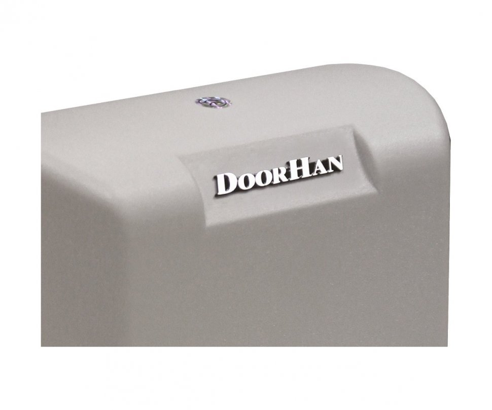 DoorHan SLIDING-500