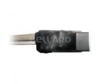 Beward NAG-1