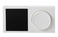 087H3200 Блок дистанционного управления Danfoss ECA 30