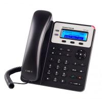 Grandstream GXP1625 - стационарный IP-телефон с поддержкой PoE
