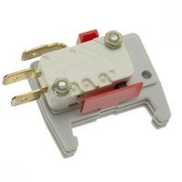 170H3039 Микровыключатель K1 2A 250V 3 4KV