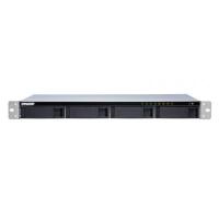 Сетевое хранилище Qnap TS-431XEU-8G