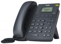 Yealink SIP-T19P E2 без БП - стационарный IP-телефон