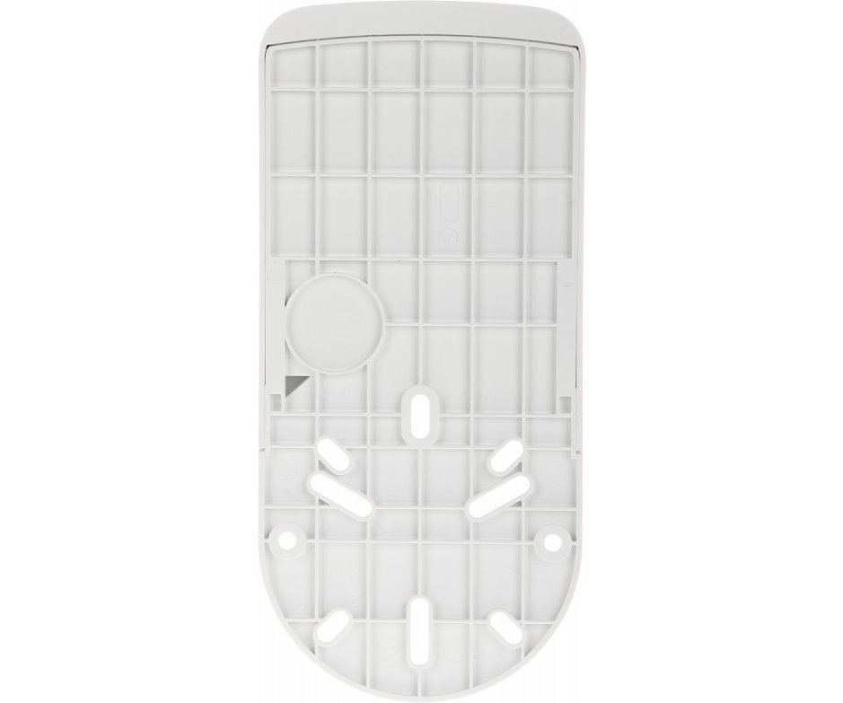 Dahua DH-PFA12A