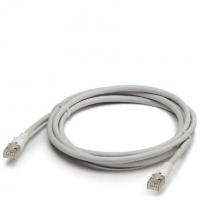 Phoenix contact 2832629 FL CAT5 PATCH 10,0 Патч-кабель