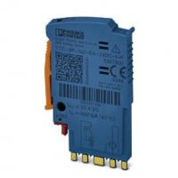 Phoenix contact 2907831 TTC-6P-1X2-EX-24DC-I-P Штекерный модуль для защиты от перенапр-й