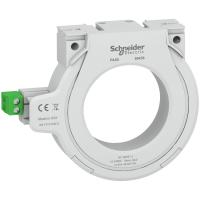 Schneider Electric 50438 PA50 ДИАМ=50 MM ДАТЧИК ТОКА НЕРАЗЪЕМ.