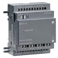 Siemens 6ED1055-1CB10-0BA0 Модуль расширения 