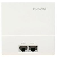 Точка доступа Huawei AP2010DN