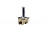 032U1255 Двухпозиционный электромагнитный клапан с сервоприводом Danfoss EV 220B 14B