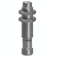 Schneider Electric XS912R4PAM12 ИНДУКТ., ДАТЧИК, НЕРЖ. СТАЛЬ, 12-24В