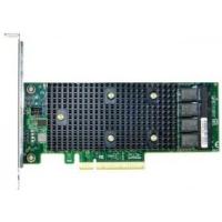 Сетевая карта Intel RSP3QD160J