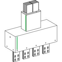 Schneider Electric KRA1000ER47 СЕКЦИЯ ВВОДНАЯ ПРЯМАЯ