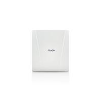 Точка доступа Ruijie RG-AP630-CD