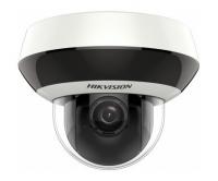 HikVision DS-2DE1A400IW-DE3 (4mm)