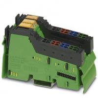 Phoenix contact 2700630 IB IL PB MA-PAC Функциональные клеммные модули Inline
