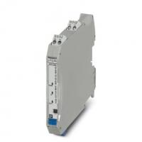 Phoenix contact 2907404 MACX MCR-EX-SL-NAM-HO Разделительный усилитель