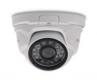 Polyvision PVC-A5L-DF2.8