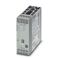 Phoenix contact 2907720 QUINT4-DIODE/48DC/2X20/1X40 Диод
