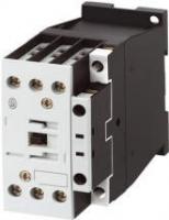 XTCE032C10TD EATON CORPORATION Контактор