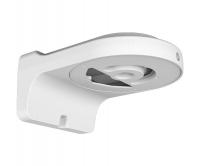 Smartec STB-C71
