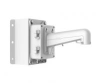 HikVision DS-1602ZJ-box-corner