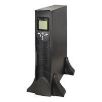 ИБП Бастион SKAT UPS 1000 RACK