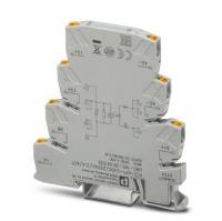 Phoenix contact 2904632 PLC-OPT- 24DC/230AC/2.4/ACT Модуль полупроводникового реле