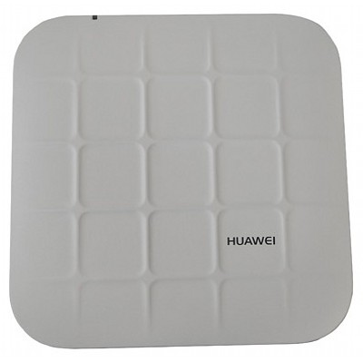 Точка доступа Huawei AP5030DN