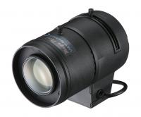Tamron M118VP1250IR