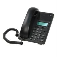 D-Link DPH-120S/F1A
