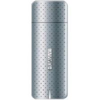 Модем Huawei E369 Grey