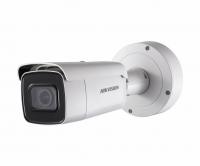 HikVision DS-2CD2683G0-IZS