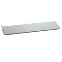 Schneider Electric NSYMPCH156 СПЛОШНАЯ ПОВ. ПЕРЕДНЯЯ ПАНЕЛЬ 150x600