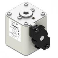 170M5395 Быстрый предохранитель 550A 1250V 2BKN/75 AR CU
