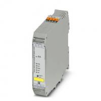 Phoenix contact 2905143 ELR H3-IES-PT/500AC-9-IFS Гибридный пускатель