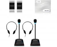 Stelberry SX-401 / 2