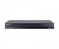 Samsung HRD-1641P