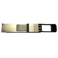 SFP Модуль Cisco CVR-QSFP-SFP10G