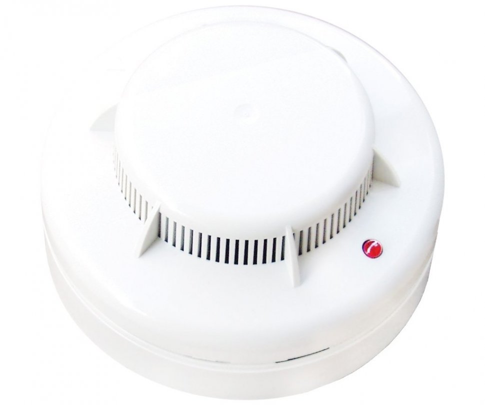 ДИП GSM (ИП 212-63А-GSM)